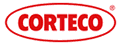 Corteco логотип