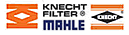 knecht-mahle-logo